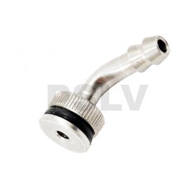 200-414 Fuel Tank Vent Assembly
